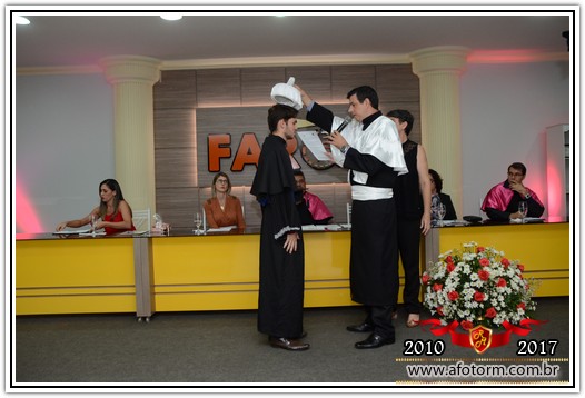 rolim de moura